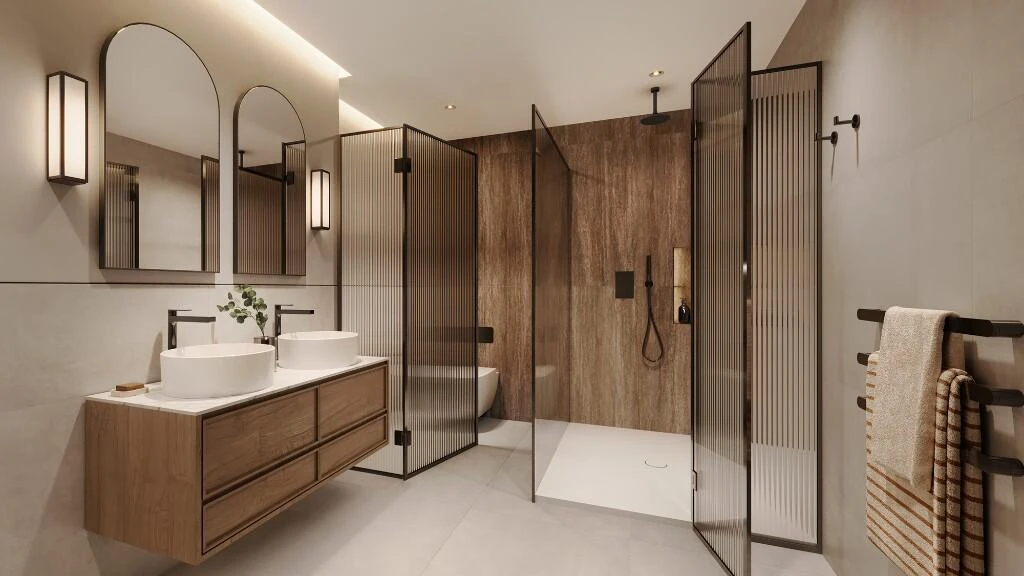 Apartamento Brook Green, Reino Unido - imagen 7