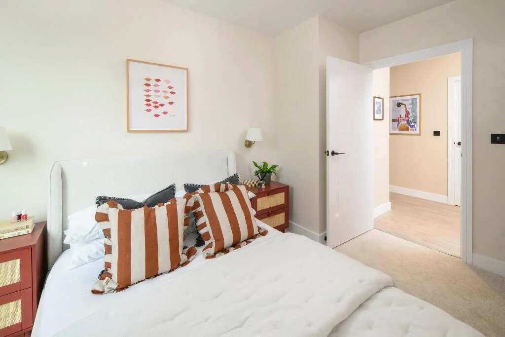 Apartment in Birmingham, United Kingdom, 478 m² - picture 7