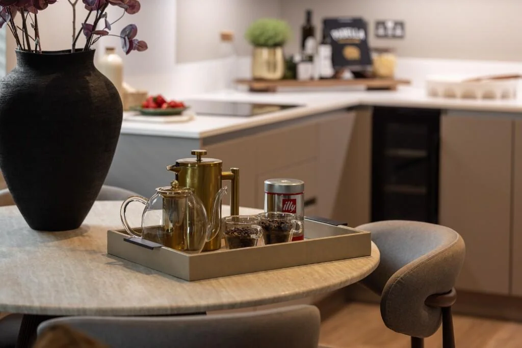 Apartamento en Twickenham, Reino Unido - imagen 7
