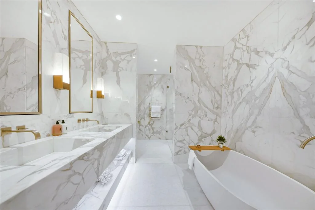 Appartamenti Knightsbridge, Regno Unito, 3 618 m² - foto 8
