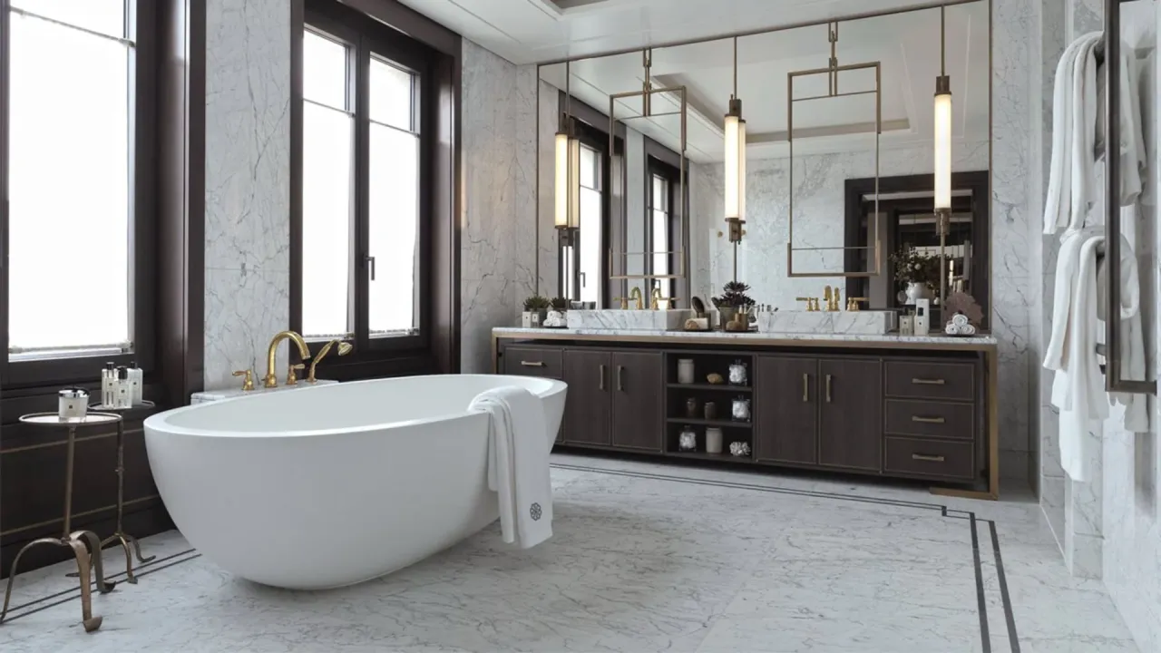 Townhouse Belgravia, Regno Unito, 9 945 m² - foto 8