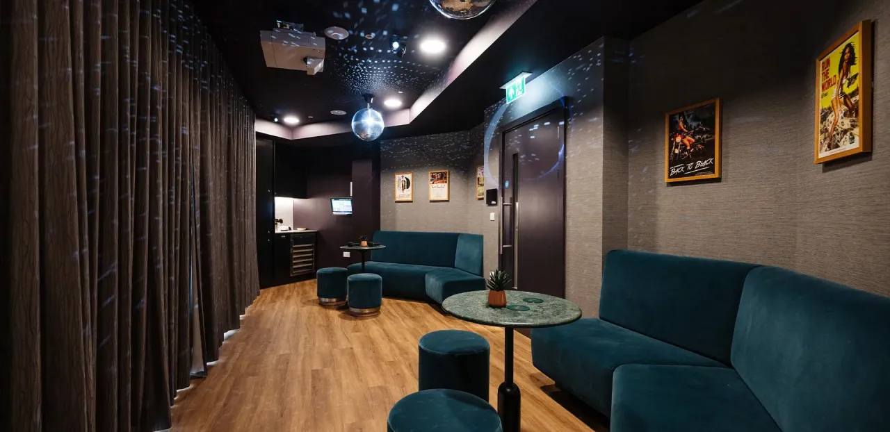 Apartamento Canary Wharf, Reino Unido, 633 m² - imagen 8