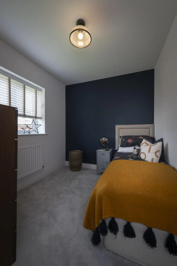 House Wallingford, United Kingdom, 1 181 m² - picture 8