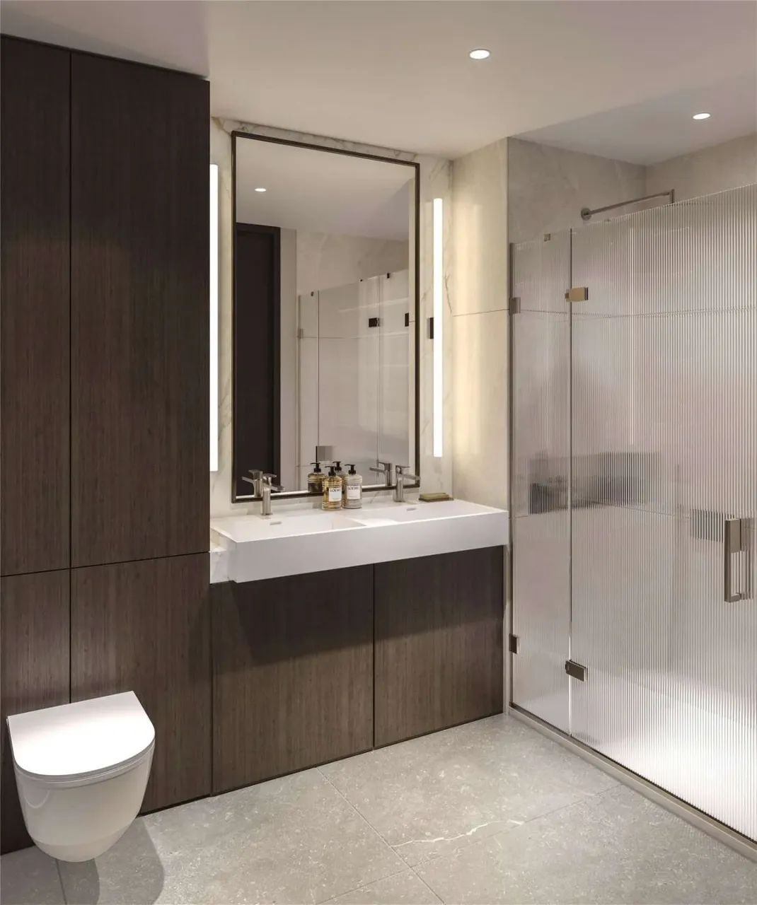 Appartamento Kensington, Regno Unito, 1 479 m² - foto 8
