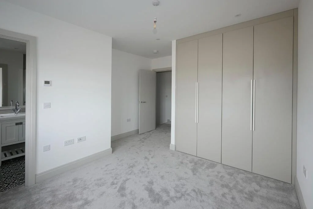 Casa Hartland Village, Reino Unido, 1 042 m² - imagen 8