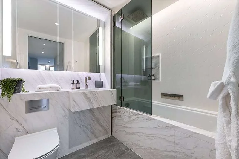 Apartment in Liverpool, United Kingdom, 635 m² - picture 9