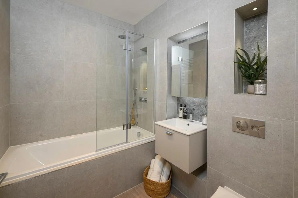 House Maidenhead, United Kingdom, 2 195 m² - picture 9