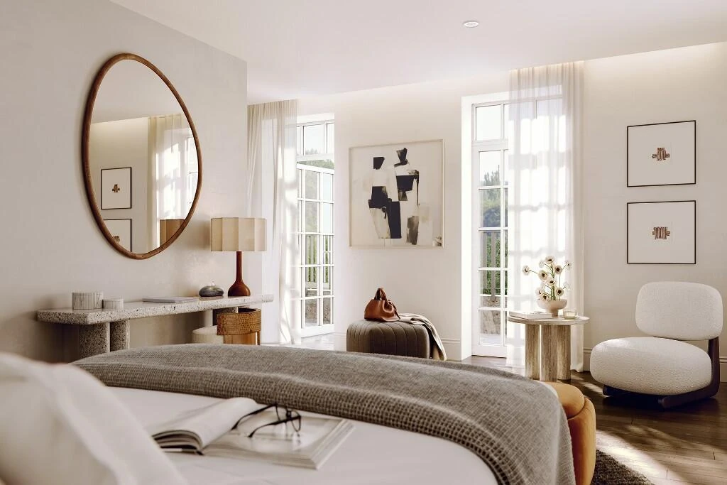 Apartamento Brook Green, Reino Unido - imagen 9