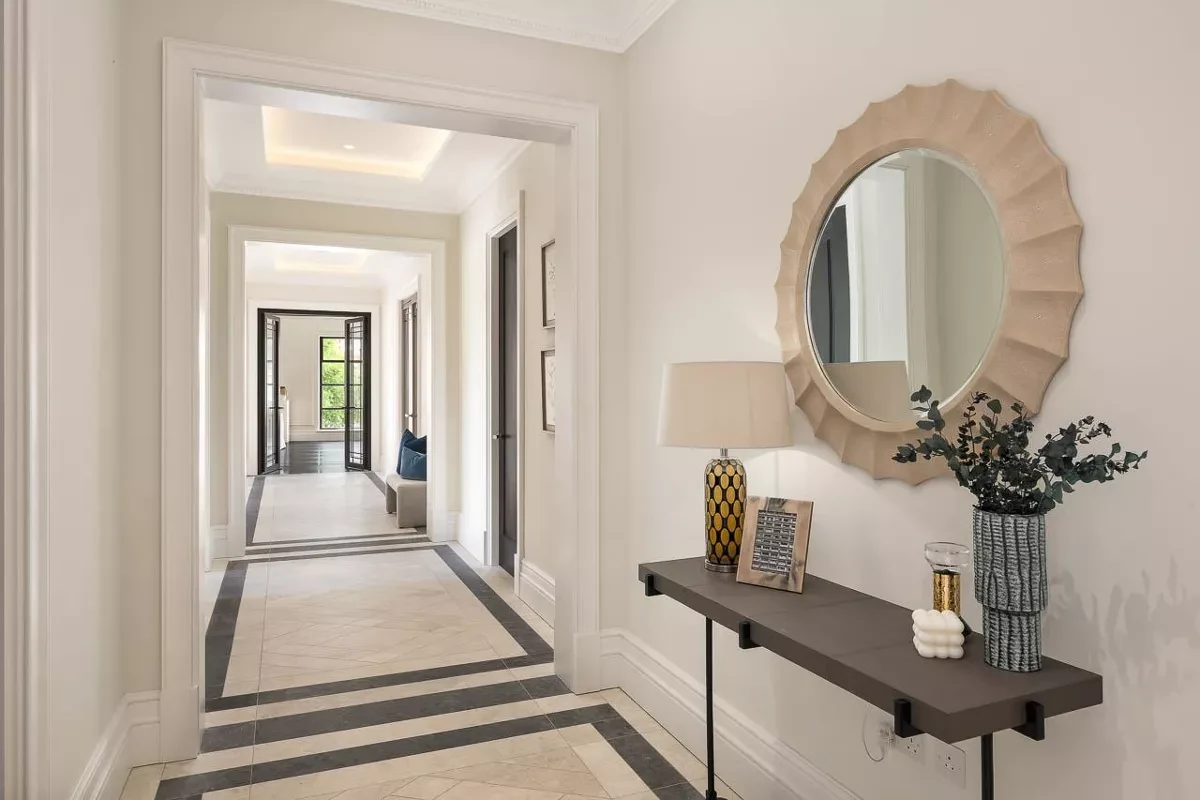 Appartamenti Knightsbridge, Regno Unito, 2 442 m² - foto 9