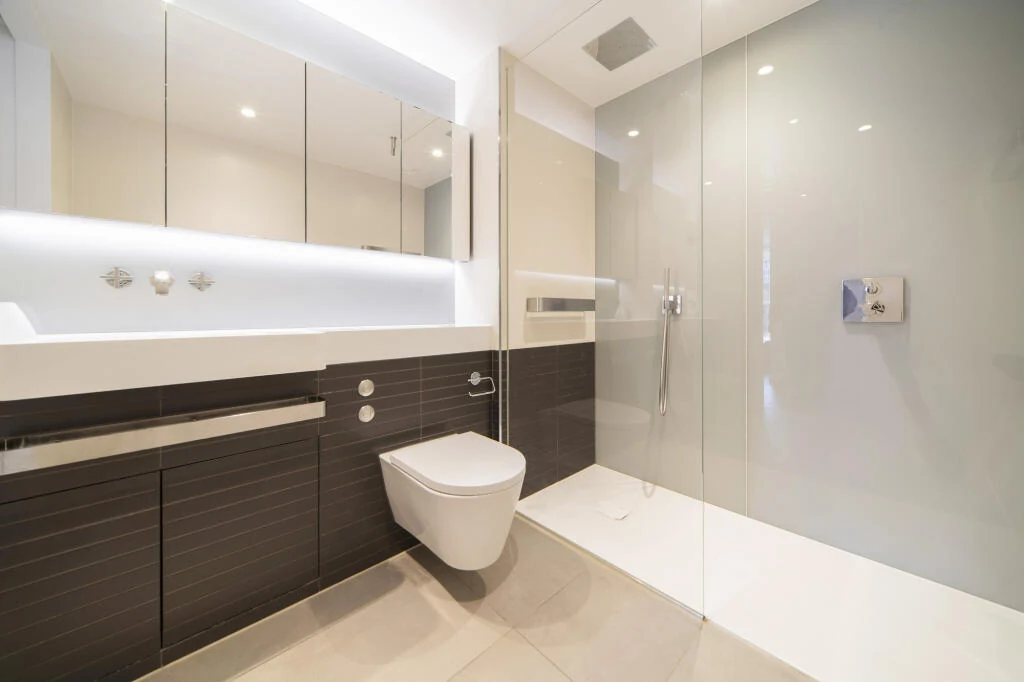 Apartment Battersea, Großbritannien, 861 m² - Foto 10