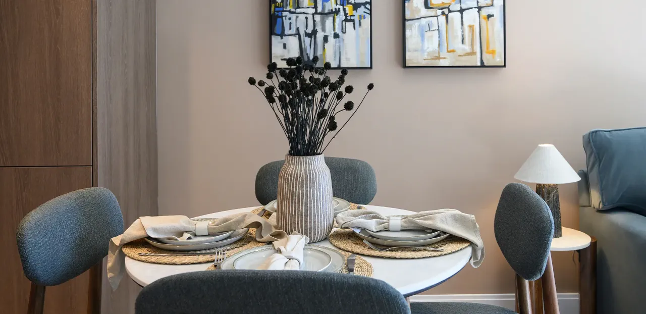 Apartamento Oval, Reino Unido, 562 m² - imagen 10