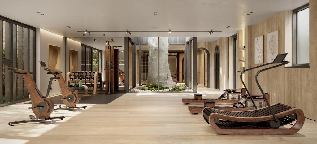 Apartamento Brook Green, Reino Unido - imagen 10