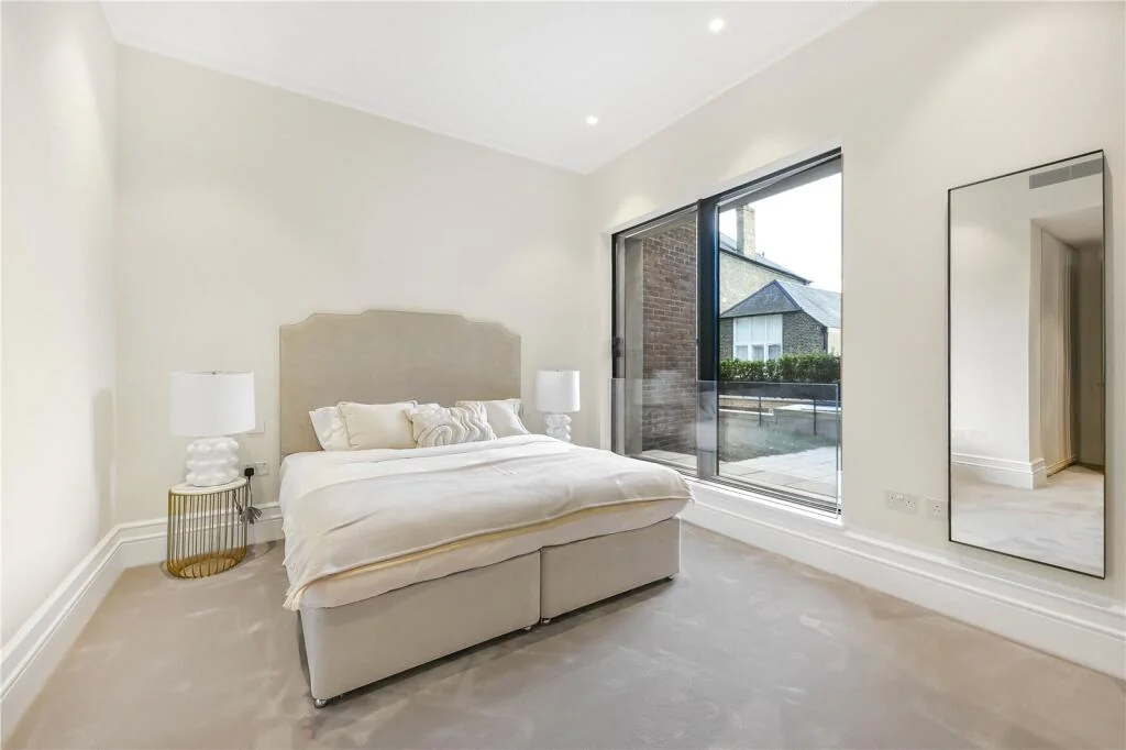 Appartamenti Knightsbridge, Regno Unito, 3 618 m² - foto 10