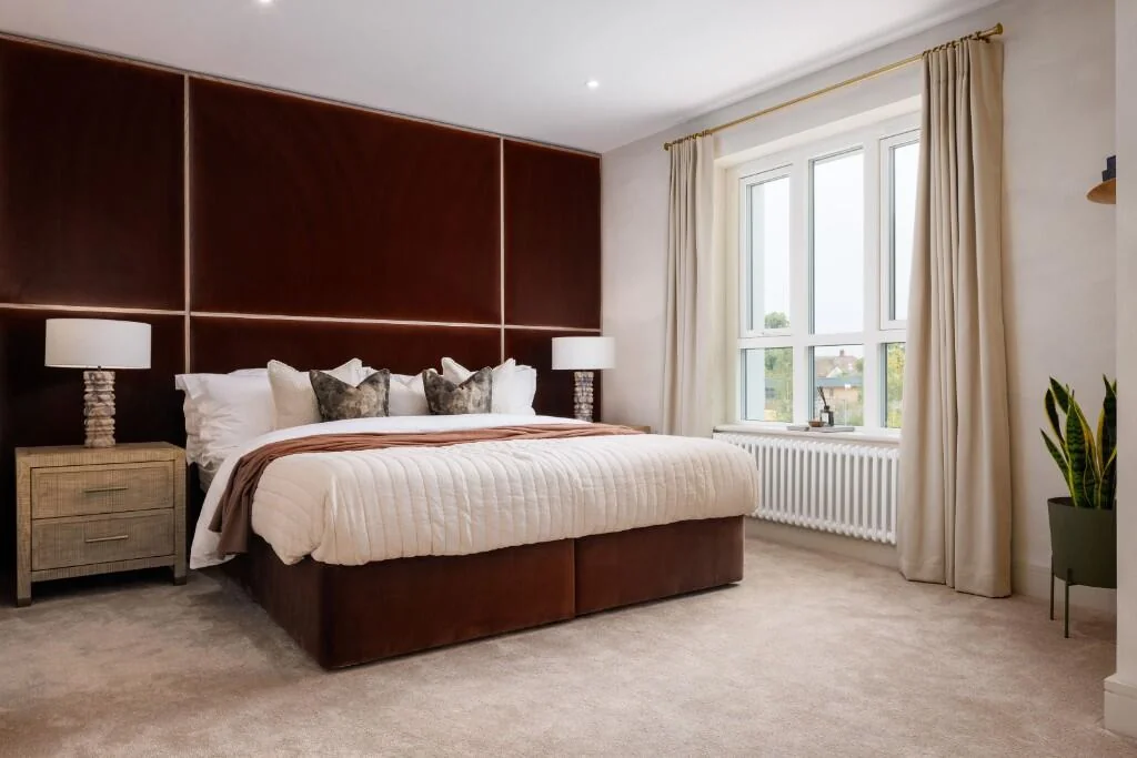 House in Wandsworth, United Kingdom, 2 476 m² - picture 10