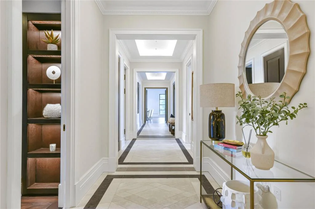 Appartamenti Knightsbridge, Regno Unito, 3 618 m² - foto 11