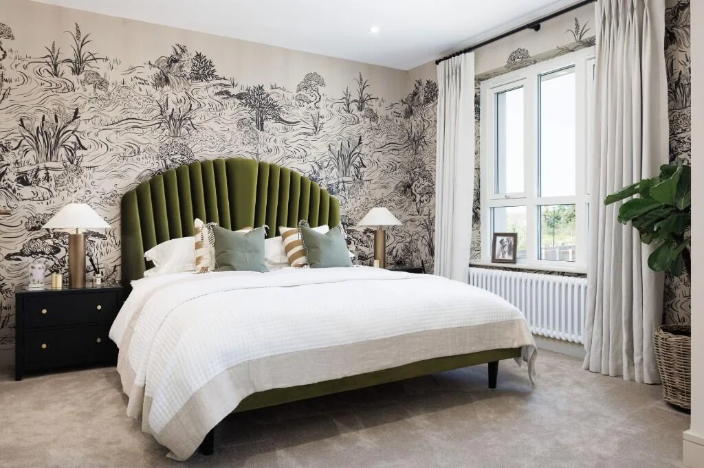 House in Wandsworth, United Kingdom, 2 192 m² - picture 11