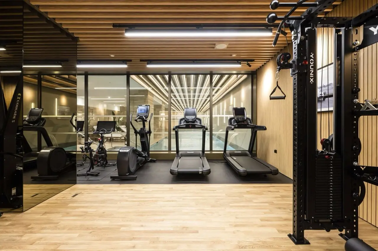 Appartamenti Bayswater, Regno Unito, 2 325 m² - foto 11