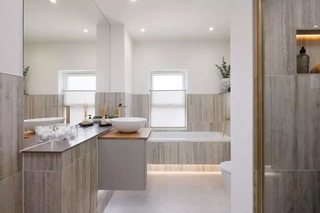 House in Wandsworth, United Kingdom, 1 636 m² - picture 11