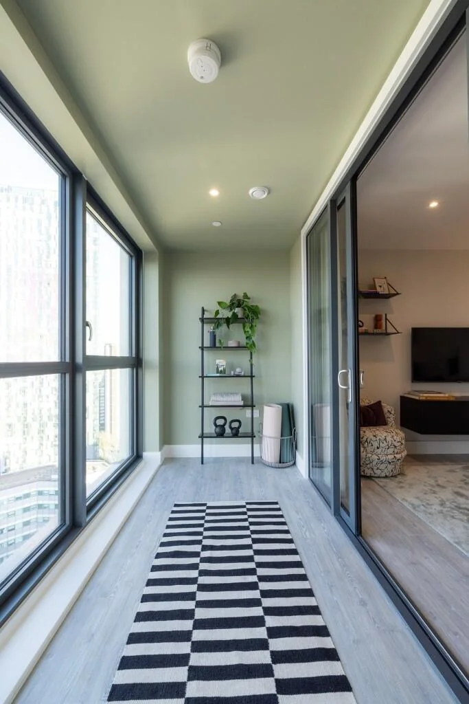 Appartement à Croydon, Royaume-Uni, 751 m² - image 12