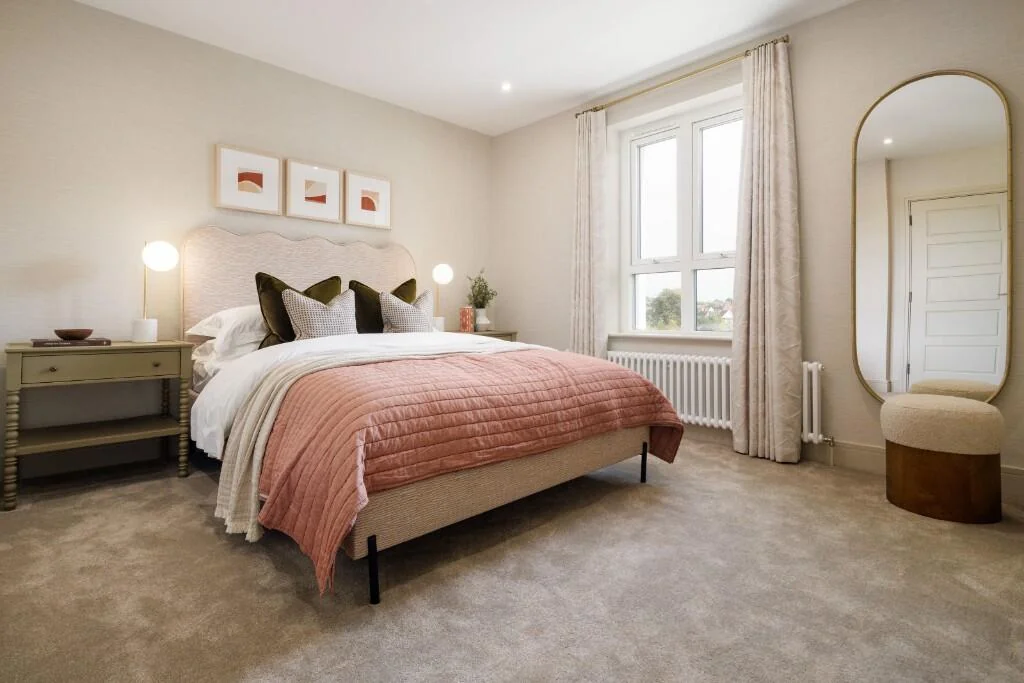 House in Wandsworth, United Kingdom, 2 476 m² - picture 12
