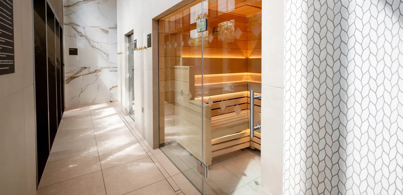 Apartamento Canary Wharf, Reino Unido, 633 m² - imagen 12