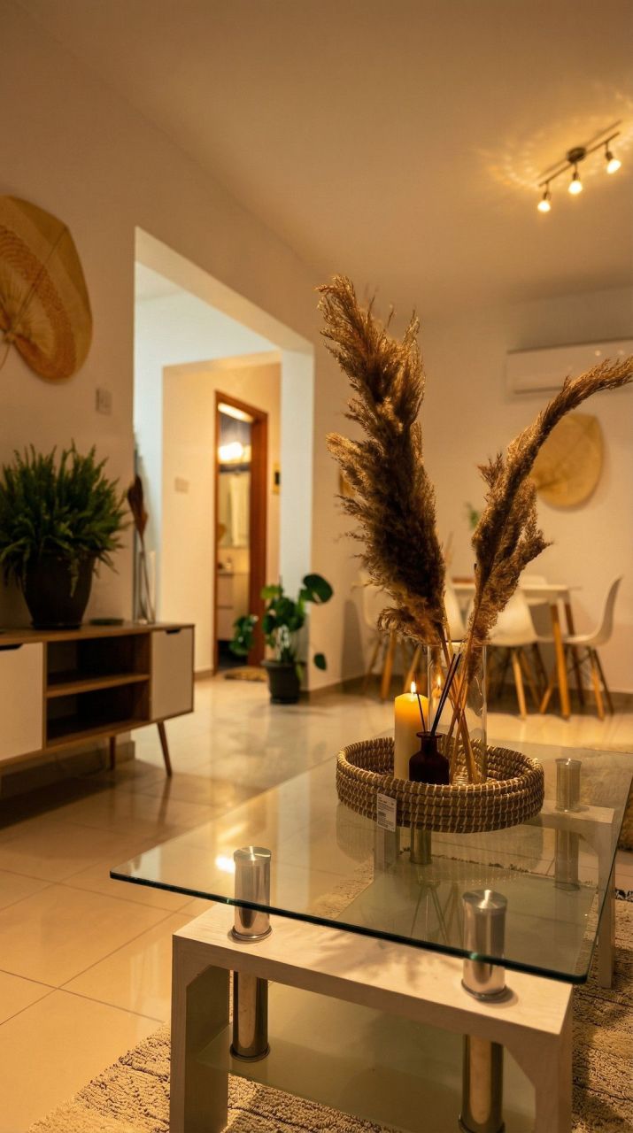 Appartamenti a Paphos, Cipro, 92 m² - foto 4