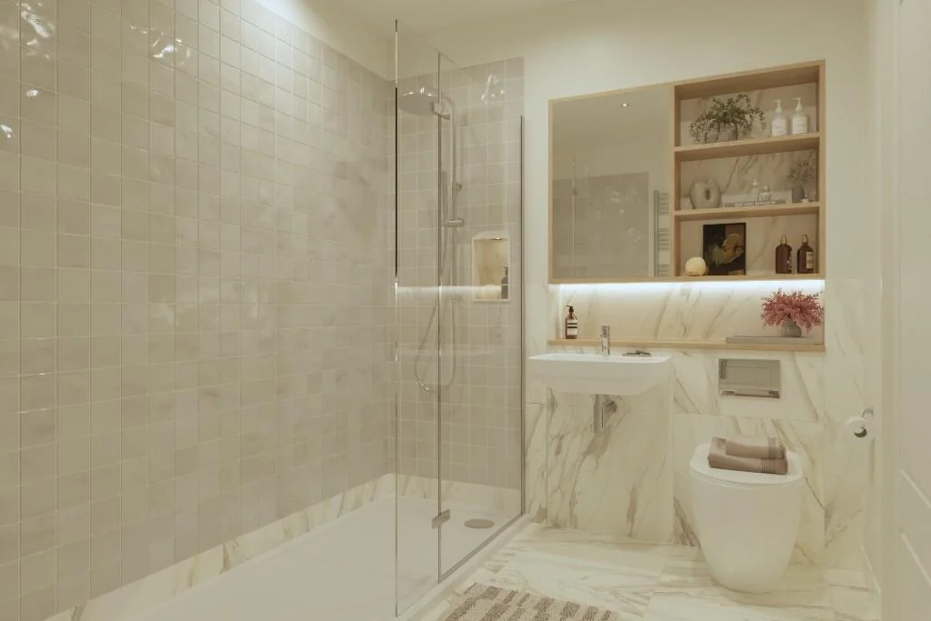 Apartamento en Surrey, Reino Unido, 1 019 m² - imagen 12