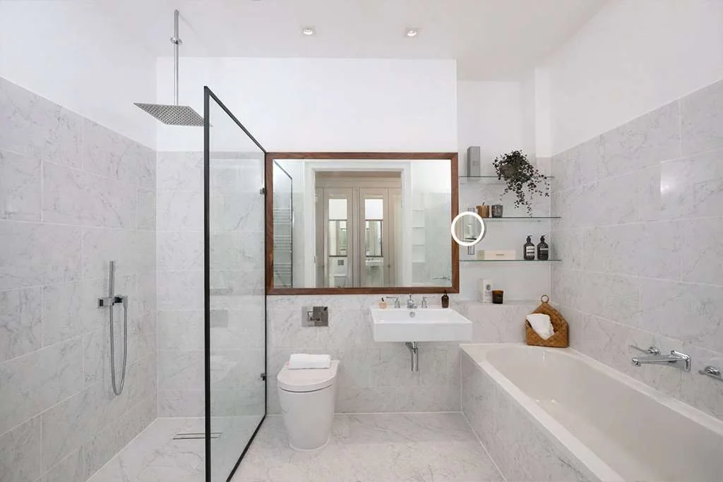 Apartment in Richmond, United Kingdom - picture 13