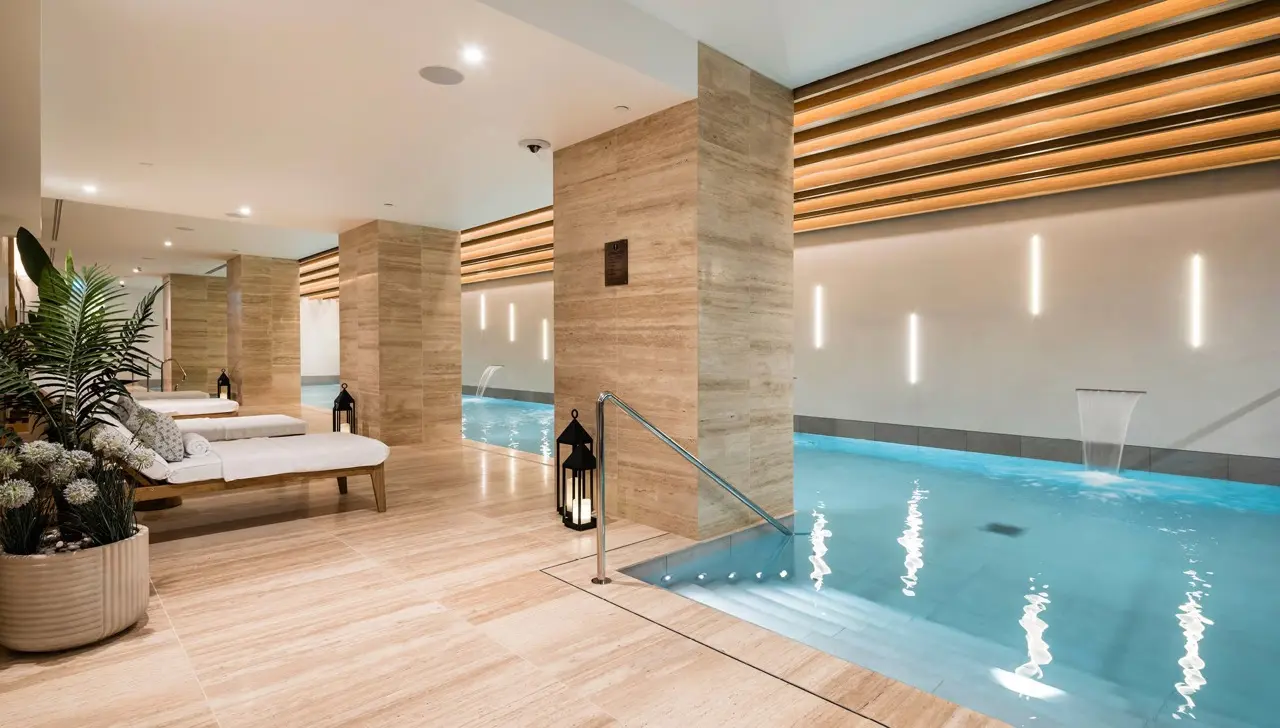 Appartamenti Bayswater, Regno Unito, 2 325 m² - foto 13
