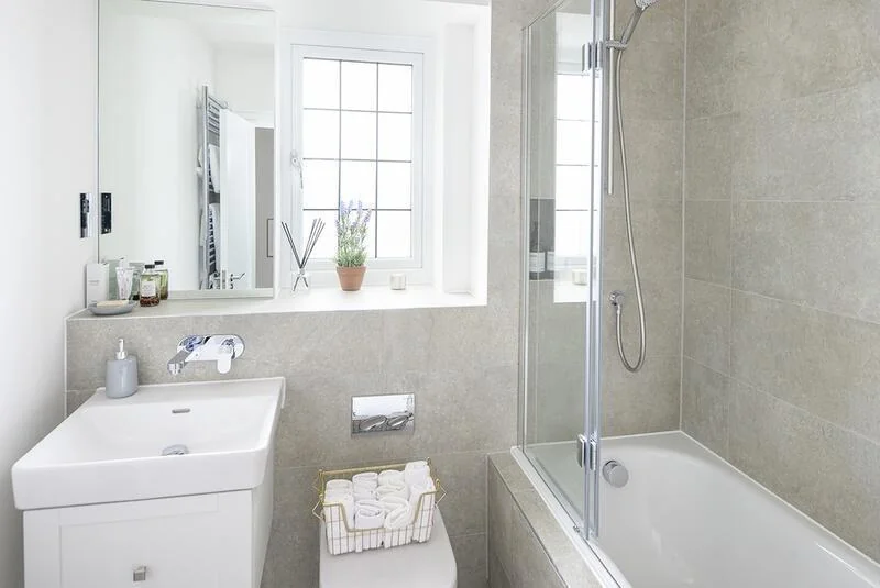 Apartamento en Surrey, Reino Unido, 1 019 m² - imagen 13
