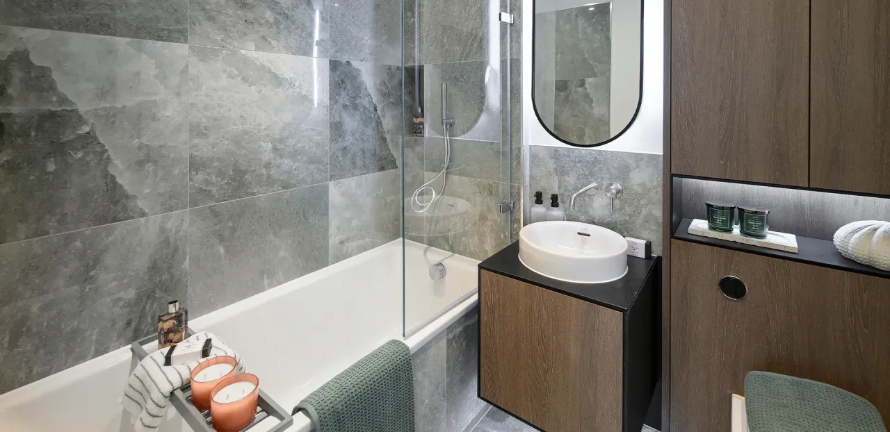Apartment in Surrey, United Kingdom, 706 m² - picture 13