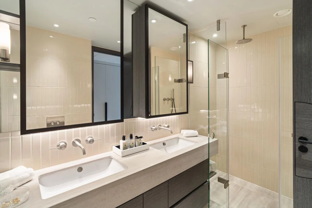 Appartamenti Chelsea, Regno Unito, 1 733 m² - foto 12