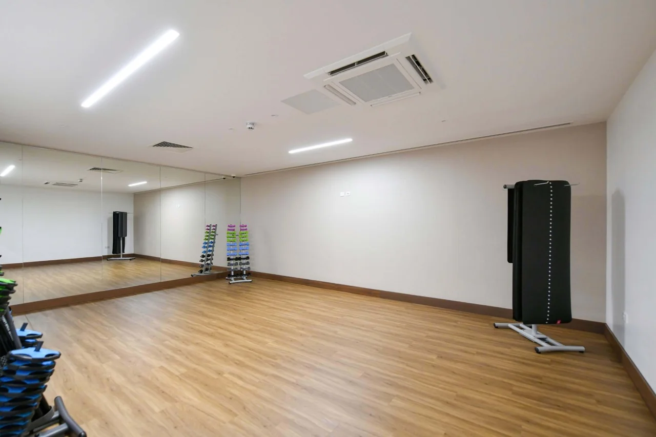 Apartment Kidbrooke, United Kingdom, 798 m² - picture 14