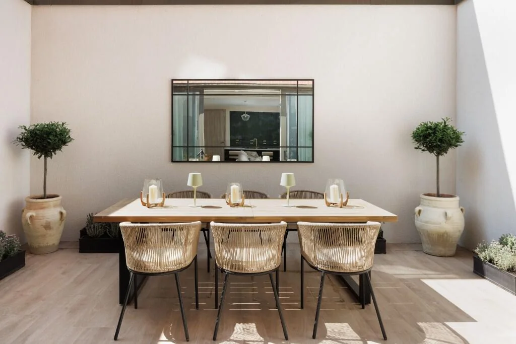 House in Wandsworth, United Kingdom, 2 192 m² - picture 14