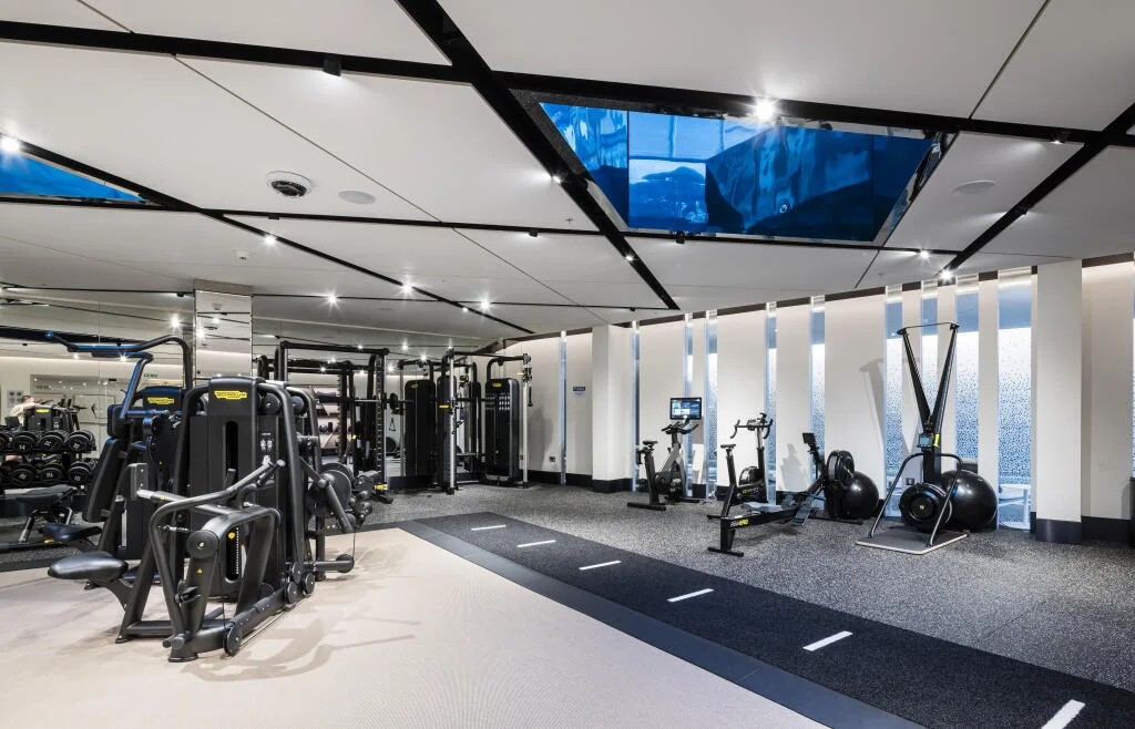 Appartamenti Chelsea, Regno Unito, 1 733 m² - foto 13