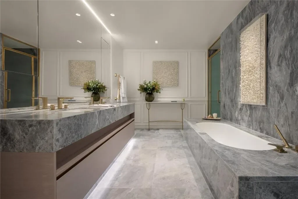 Apartment Kensington, United Kingdom, 2 163 m² - picture 14