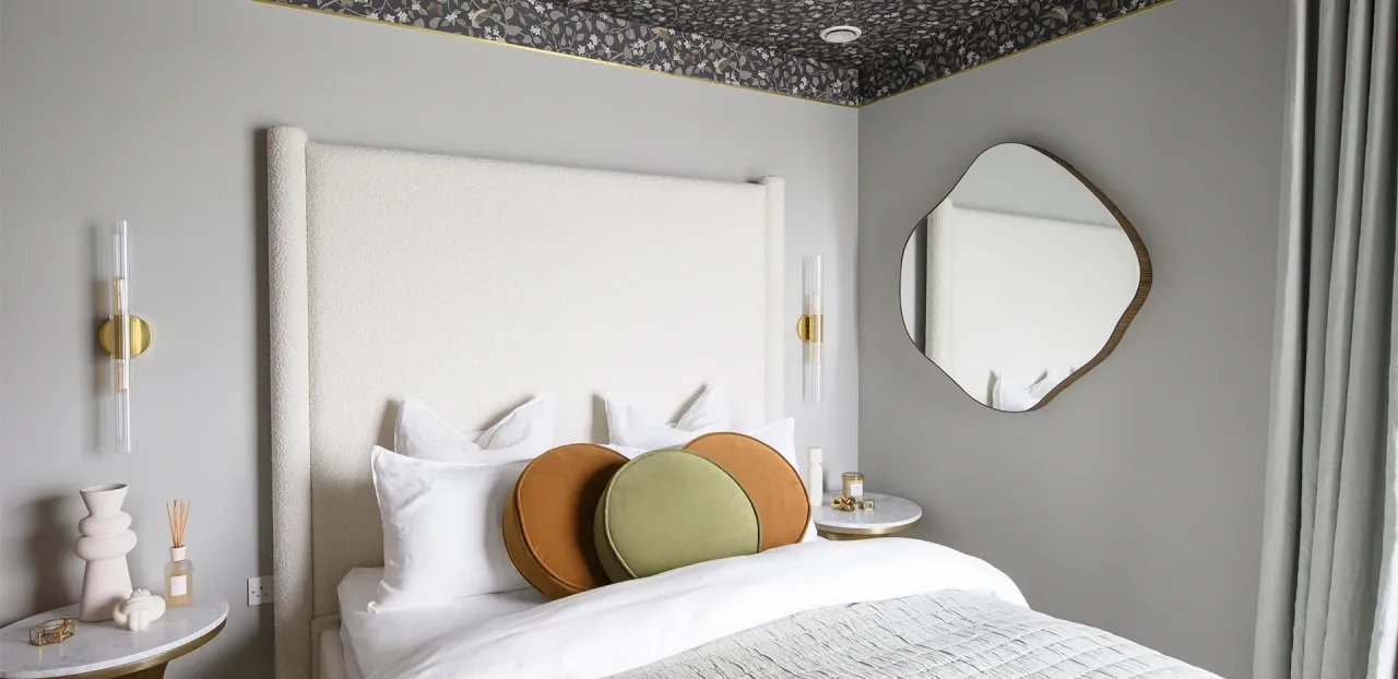 Appartamenti Woolwich, Regno Unito, 847 m² - foto 13
