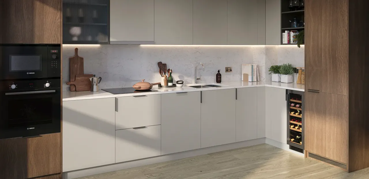 Appartamenti Kidbrooke, Regno Unito, 557 m² - foto 14