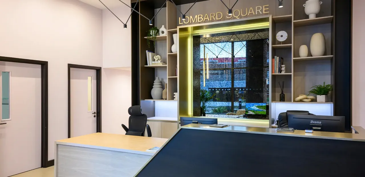 Apartamento Plumstead, Reino Unido, 997 m² - imagen 15