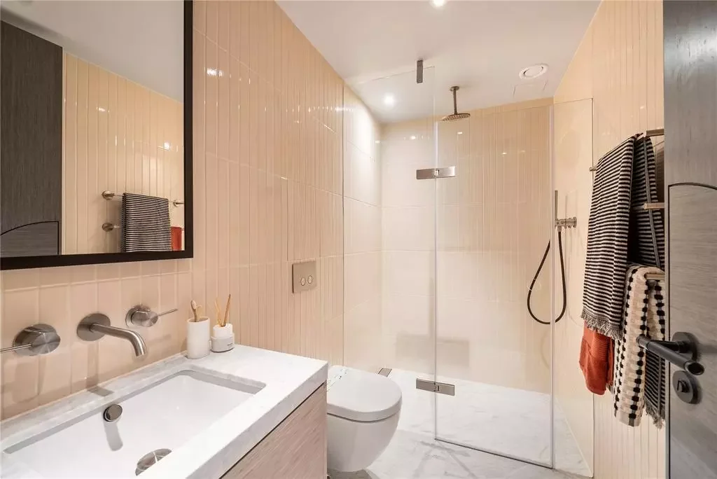 Apartamento Chelsea, Reino Unido, 1 074 m² - imagen 15