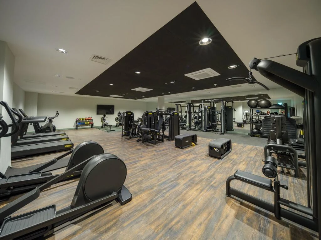 Appartamento Tonbridge, Regno Unito, 960 m² - foto 15