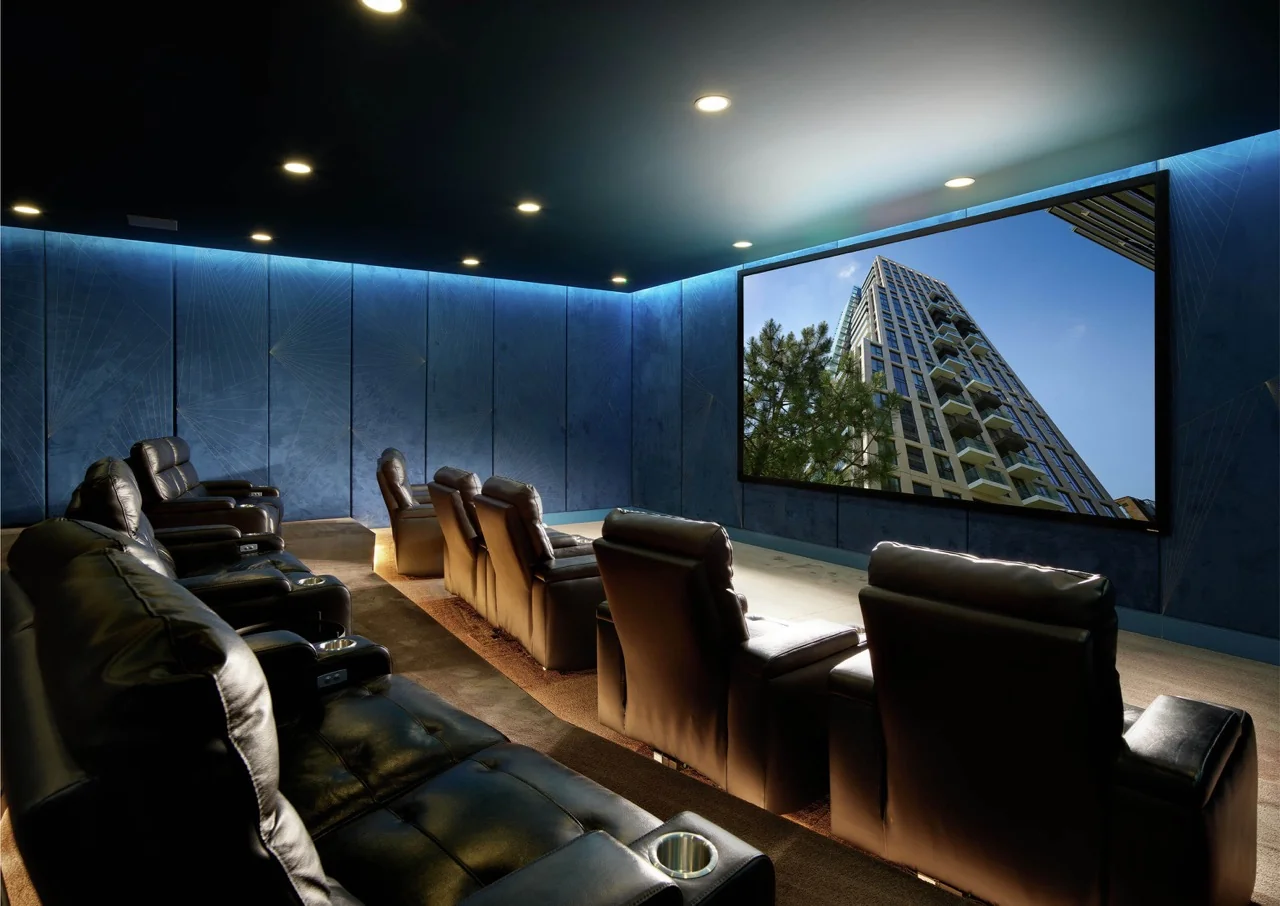 Apartment Wapping, United Kingdom, 1 112 m² - picture 15