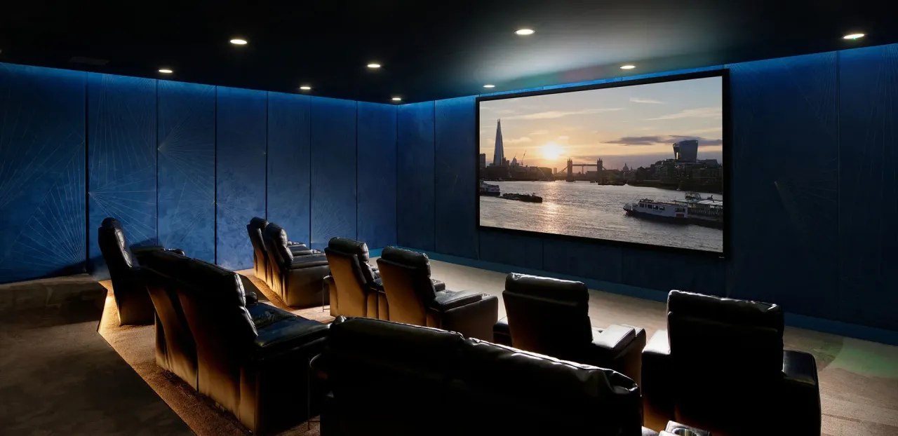 Apartamento Wapping, Reino Unido, 460 m² - imagen 15