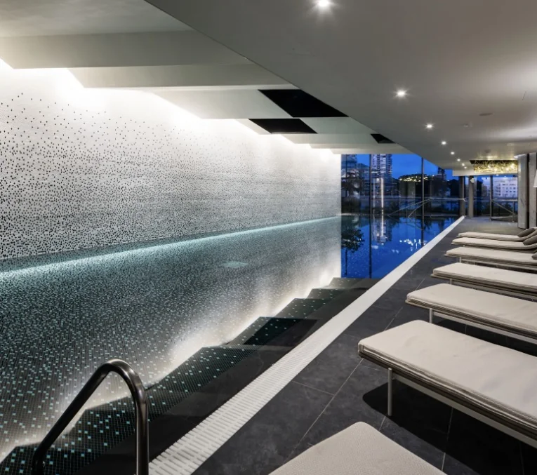 Appartamenti Chelsea, Regno Unito, 1 249 m² - foto 16