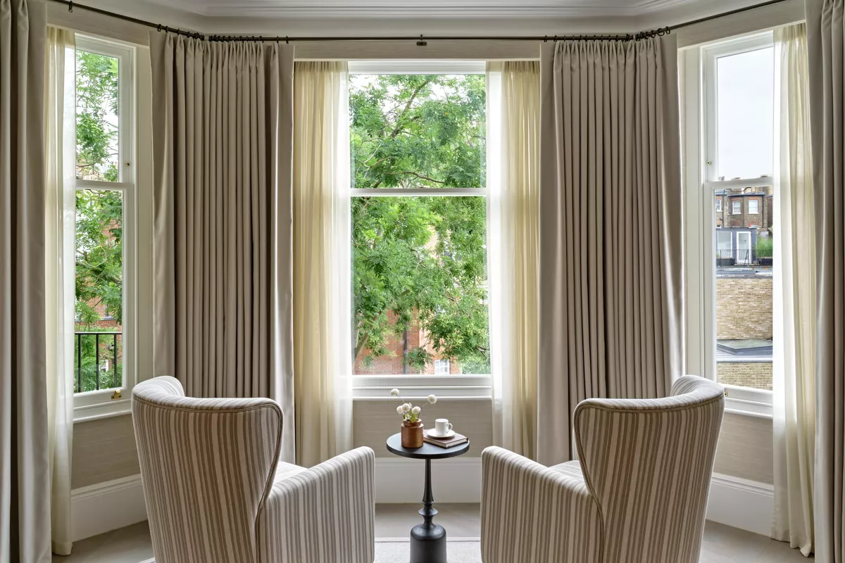 Appartamenti Kensington, Regno Unito, 851 m² - foto 16