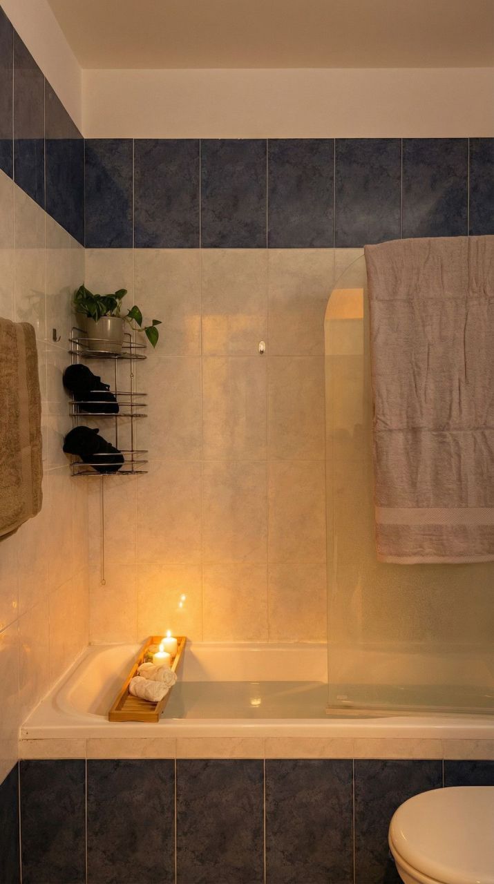 Appartement à Paphos, Chypre, 60 m² - image 6