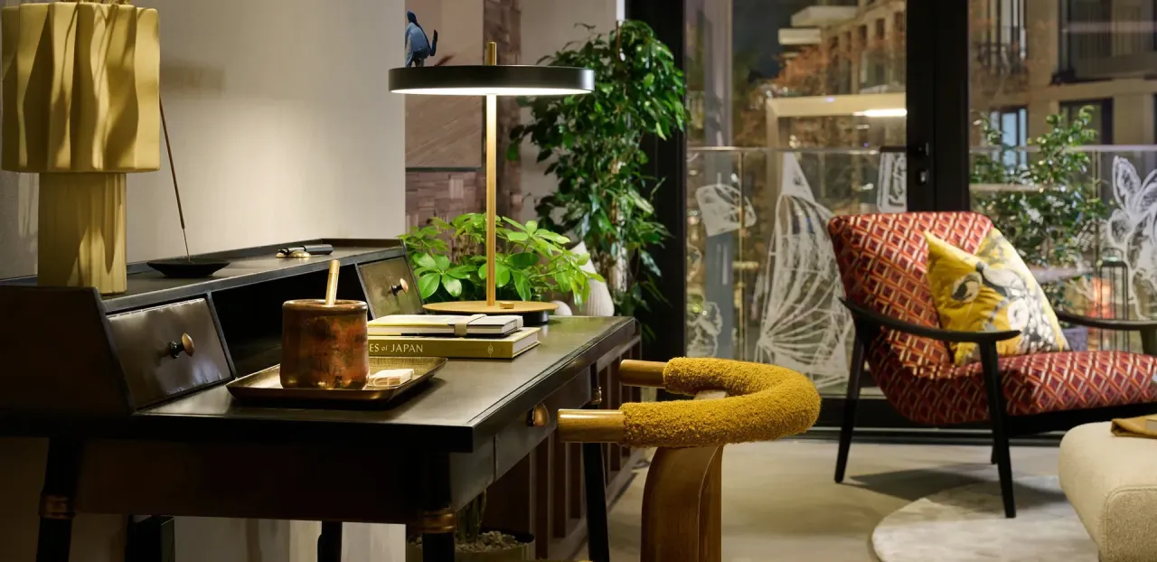Apartamento Wapping, Reino Unido, 789 m² - imagen 17