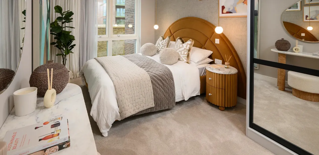 Appartamenti Kidbrooke, Regno Unito, 557 m² - foto 17