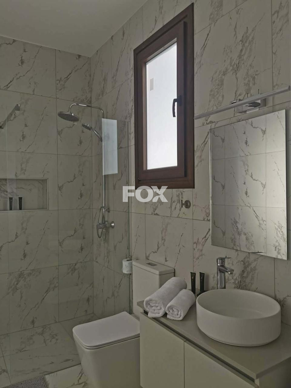 Villa in Polis, Cyprus, 145 m² - picture 6