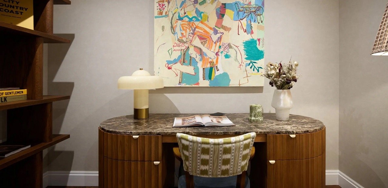 Apartment Camden, Großbritannien, 842 m² - Foto 17